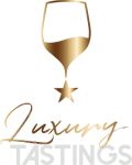 Luxury Tastings