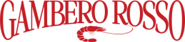 logo-gambero-rosso-trans
